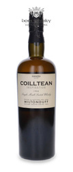 Miltonduff 1994 (Bottled 2006) Samaroli Coilltean / 45% / 0,7l