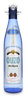 Ouzo Metaxa / 38% % / 0,7l