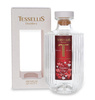 Tessellis Valentine's Vodka Passion Fruit & Vanilla /40% /0,7l