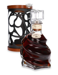 Torres Jaime I. Brandy / 38% / 0.7l