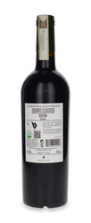 San Felice Chianti Classico Riserva Il Grigio DOCG / 13,5% / 0,75l