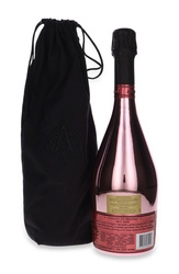 Szampan Armand De Brignac Rose / 12,5% / 0,75l