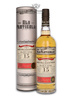 Dailuaine 15-letni (D.2007, B.2022) Douglas Laing’s Old Particular / 48,4%/ 0,7l