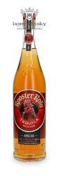 Tequila Rooster Rojo Anejo 100% Agave / 38% / 0,7l