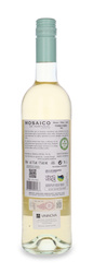 Mosaico De Portugal Vinho Verde / 11% / 0,75l