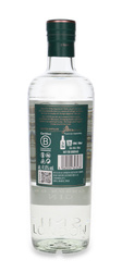 Sipsmith London Dry Gin / 41.6% / 0.7l