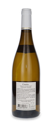 Jean Durup Vieilles Vignes Chablis 2025 /12% / 0,75l