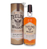 Teeling Single Grain / 46%/ 0,7l