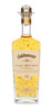 Goldwasser Fine Brandy Liqueur / 40% / 0,7l