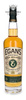 Egan’s 10-letnia Irish Single Malt Whiskey / 47%/ 0,7l