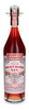 Luxardo Sour Cherry Gin (Italy) / 37,5% / 0,7l