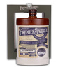 Fettercairn 8-letni, Premier Barrel / 46% / 0,7l