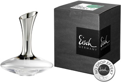 Karafka Decanter 749 / 1.6 ND Platinum Decananters no Drop