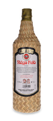 Cachaca Nega Fulo / 41,5% / 1,0l