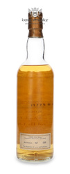 Caol Ila 1977 (B.1993) Sails in the Wind Moon Import / 46% / 0,7l