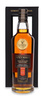 Speymalt from Macallan Distillery (D.1998, B.2023) G&M / 54,4%/0,7l