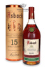 Asbach Original 15-letni / 40%/ 0,7l  