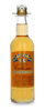 Carlshamms Flaggpunch Liqueur / 26% / 0,5l