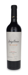 Luigi Bosca De Sangre Malbec 2023 /14%/ 0.75l