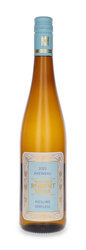 Weingut Robert Weil Riesling Spätlese 2023 / 8,5% / 0,75l