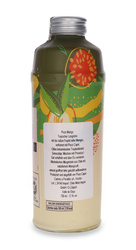 Pisco Capel Sour Likor Mango (Chile) / 12% / 0.7l