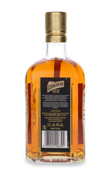 Cointreau Noir Liqueur / unpackaged / 40% / 0.7l
