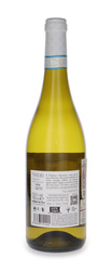 Talamonti Trebì Trebbiano d'Abruzzo /12,5% /0,75l