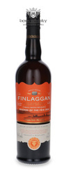 Finlaggan Friends of the Fèis 2024 Tempranillo Red Wine Cask / 50% / 0.7l