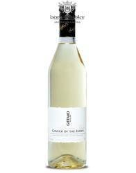 Giffard Ginger of the Indies (Premium) bar liqueur /25%/0.7l