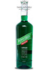 Giffard Pepper Mint Pastille (Mięta pieprzowa) likier barmański / 21% / 0,7l