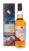 Talisker 10-letni (Skye) / 45,8% / 0,7l