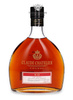 Claude Chatelier XO Fine Cognac / 40%/ 0,5l