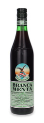 Fernet Branca Menta Bitters / 28% / 0,7l