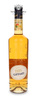 Giffard Mangue (Mango) likier barmański / 20% / 0,7l