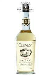 Glenesk 5-letni / 40% / 0,75l