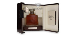 Famous Grouse 40-year-old 2014 Release / 47% / 0.7l