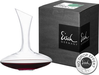 Karafka Eisch Decanter 749 / 1.5 ND Performance no Drop