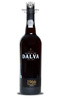 Dalva Colheita Port 1966 / 20% / 0,75l