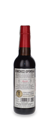 Ximenez-Spinola Vintage 2024 PX / 12% / 0,375l