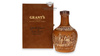 Grant's 21-letni Castle Grant / 43% / 0,75l