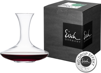 Karafka Eisch Decanter 712/1.5 ND Classic no Drop