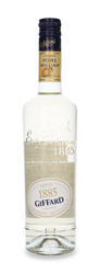 Giffard Poire William (Pear) bar liqueur /25%/0.7l