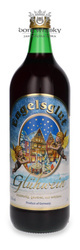 Engelsglut Gluhwein / 8,5%%/ 1,0l