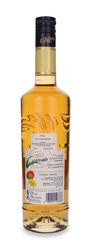 Likier Giffard Mango 20% 0,7L
