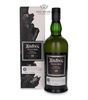 Ardbeg Traigh Bhan 19-letni Batch 4 / 46,2% / 0,7l