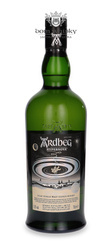 Ardbeg Hypernova / 51% / 0,7l