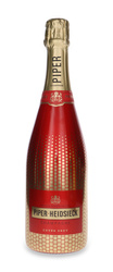 Szampan Piper-Heidsieck Cuvee Brut Sleeve / 12% / 0,75l