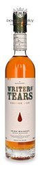 Writers Tears Irish Whiskey / unwrapped / 40% / 0.7l