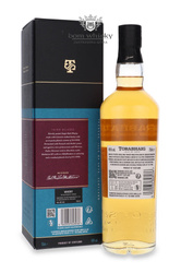 Torabhaig Cnoc Na Moine The Legacy Series Chapter No. 3 / 46%/ 0,7l