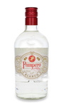 Pampero Anejo Blanco Rum / 37,5% / 0,7l